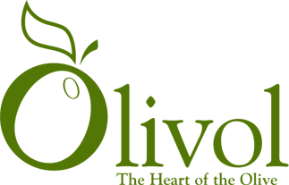 OLIVOL