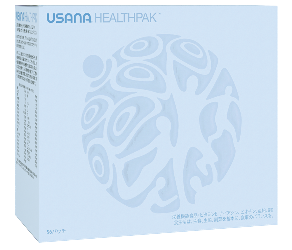 Health Pack