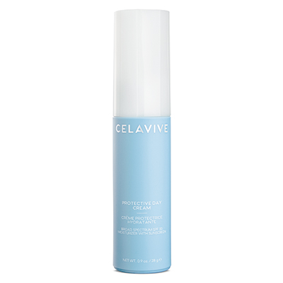 プロテクティブ・デイクリーム（乾燥肌／敏感肌） Protective Day Cream SPF 30(dry/sensitive skin)